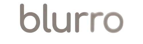 Blurro
