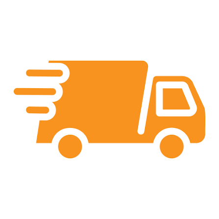 Priority Shipping